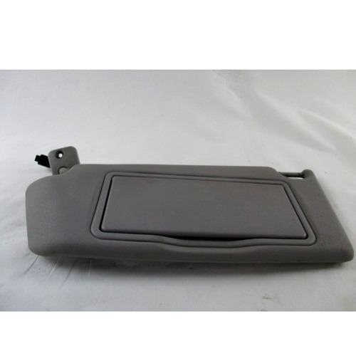 Frankberg Lot De 2 Ressorts à Gaz Pour Hayon - Compatible Opel Astra H (A04) & Vauxhall Astra MK V Hatchback 5 Portes (2004-2014) - Remplace 132743