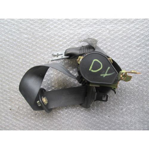 Ressorts courts pour Renault MEGANE GRAND