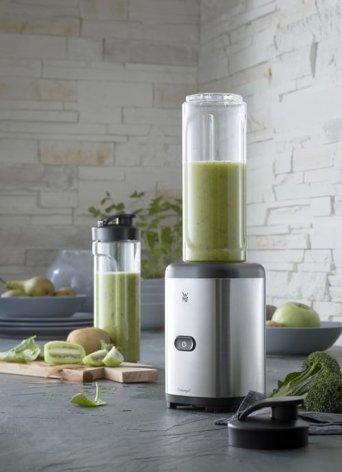 WMF Kult X Mix & Go blender, smoothie mešalnik