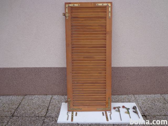 Polkne Razli nih Dimenzij