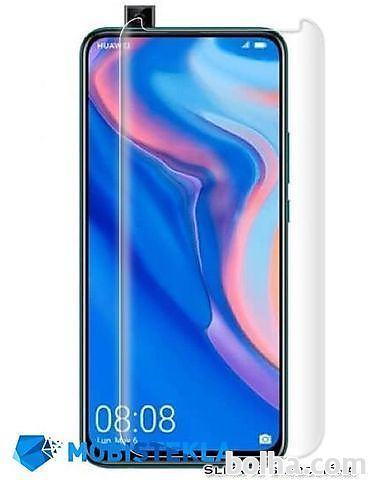 Huawei P Smart Z 2019 - zaščitno steklo