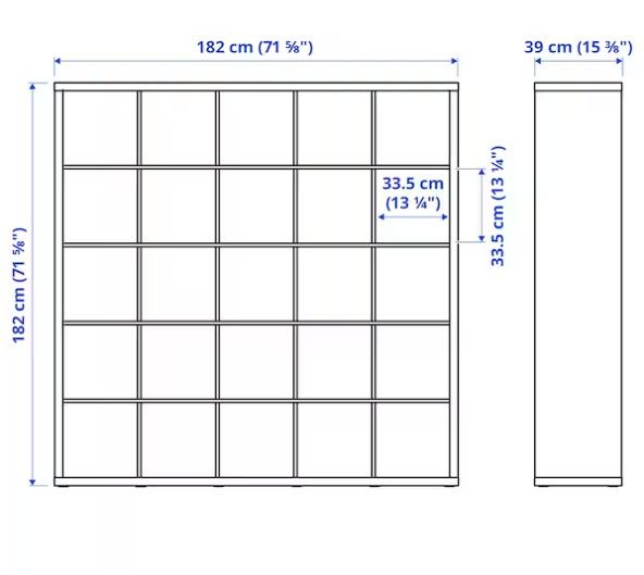 ikea-kallax-regal-5x5