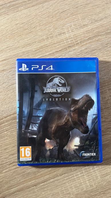 playstation 4 jurassic world evolution 2 playstation 4 jurassic world evolution 2