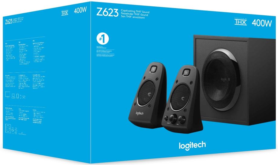 logitech-z623