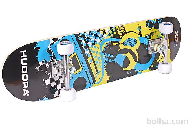 Paire De Freins De Vélo SPYMINNPOO - Double Pivot, Réglable, Dégagement Rapide, Pour Route VTT, 52 Mm