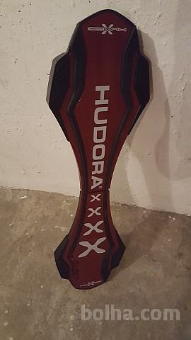 Wave rolka Hudora HuXX 2.0