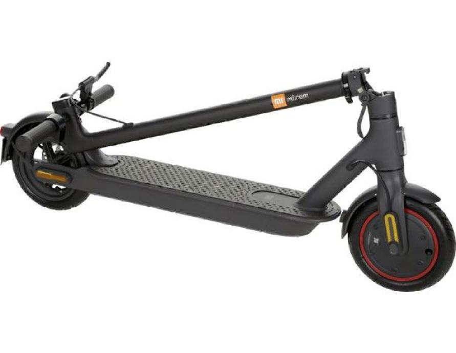 Elektri ni Skiro Xiaomi Mi Pro 2 Prodam elektri-ni-skiro-xiaomi-mi-pro-2-prodam