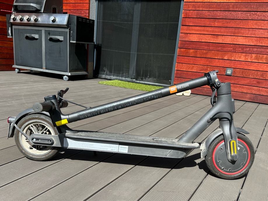 Elektri ni Skiro Xiaomi Mi Pro2 elektri-ni-skiro-xiaomi-mi-pro2