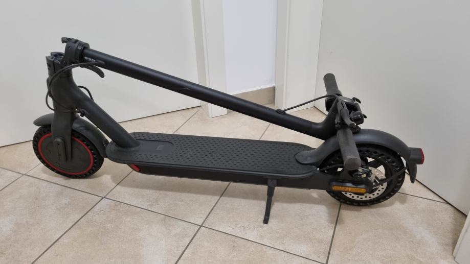Elektri ni Skiro Xiaomi Pro 2 elektri-ni-skiro-xiaomi-pro-2