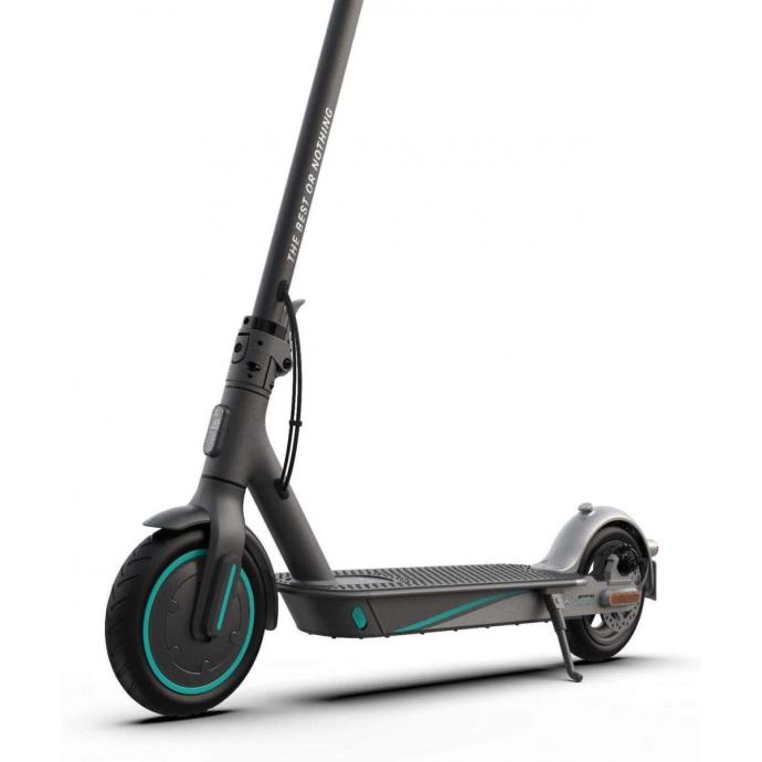 Xiaomi Pro 2 AMG Mercedes Elektri ni Skiro NOVO GARANCIJA xiaomi-pro-2-amg-mercedes-elektri-ni-skiro-novo-garancija
