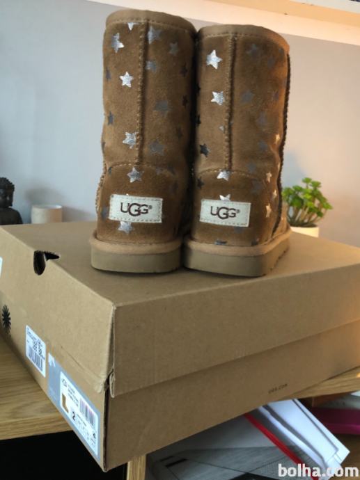 ugg 32