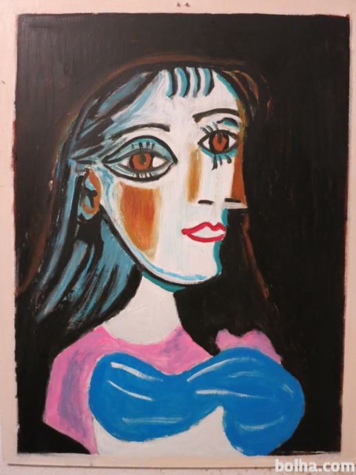 portret ženske (d.m.)