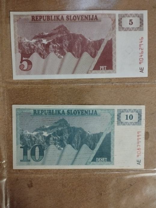 Slo tolar