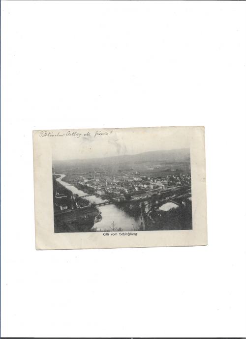 Celje-panorama-1918 (195)
