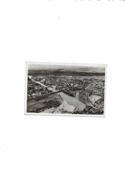 Celje -panorama-1932 (155)