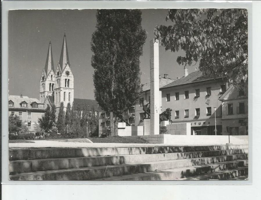 KOČEVJE