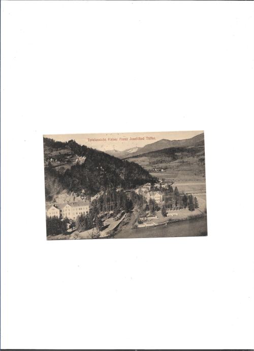 Laško- kopališče Franc Jožef-1912 (349)