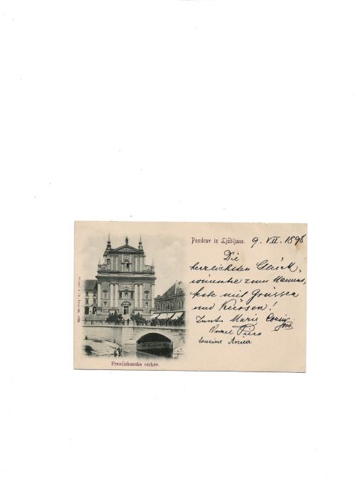 Ljubljana-Frančiskanska cerkev-1898 (101)