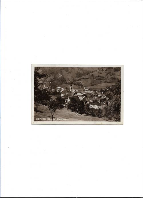 panorama Cerkno-1934 (28)