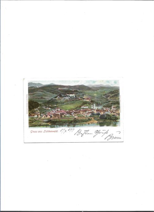 Sevnica-1899 (144)