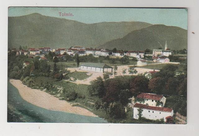 TOLMIN 1906