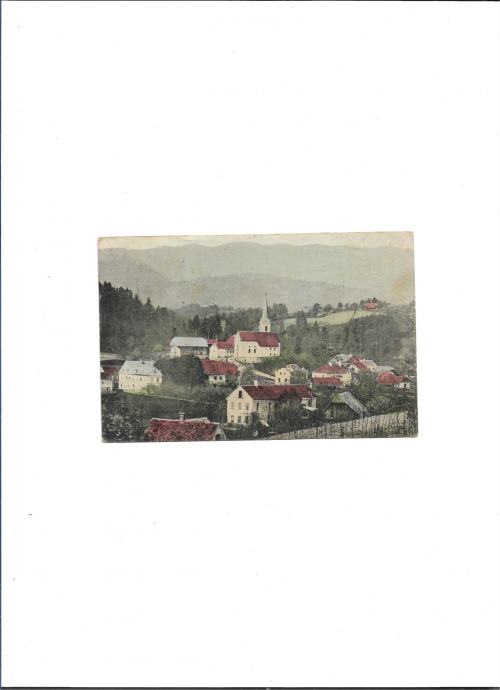 Toplice Dobrna-1924 (29)