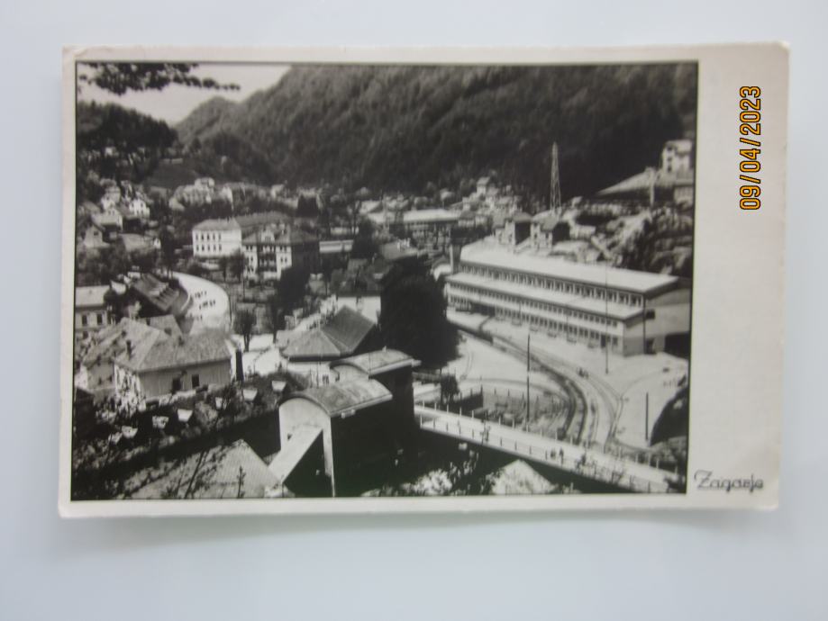 Zagorje ob Savi