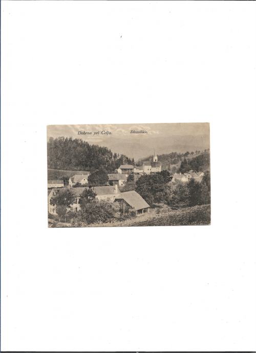 zdravilišče Dobrna-1922 (113)