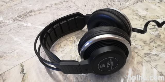 AKG K310 slušalke