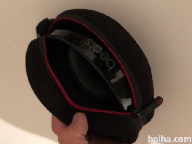 Beats by dre - Solo 2 - Wireless