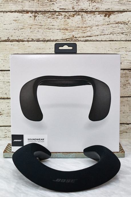 Altavoces Bose Portatile Bluetooth IP67 SoundLink Max con suono stereo e bassi potenti Altavoces Bose Portatile Bluetooth IP67 SoundLink Max con suono stereo e bassi potenti
