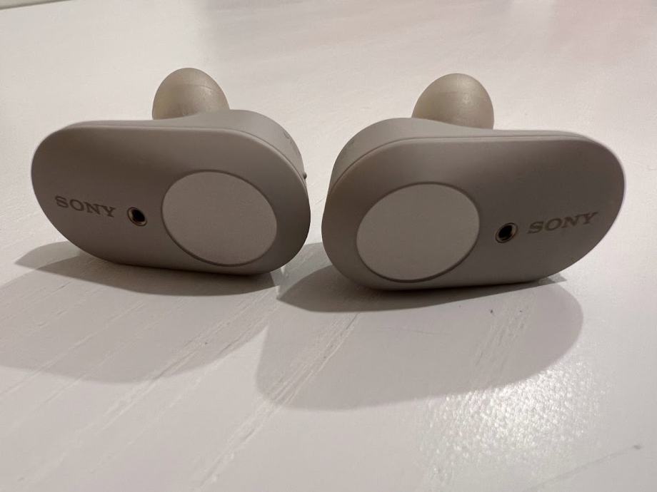 Brez i ne Bluetooth Slu alke Sony WF 1000X3 brez-i-ne-bluetooth-slu-alke-sony-wf-1000x3
