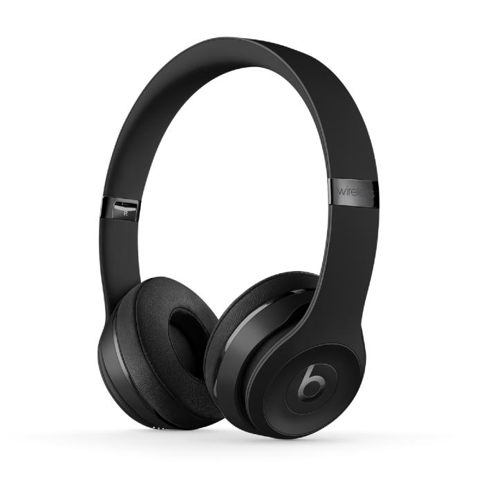 Brezžične slušalke Beats Solo3 - nove, zapakirane
