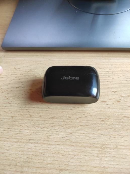 Jabra elite 75T Case