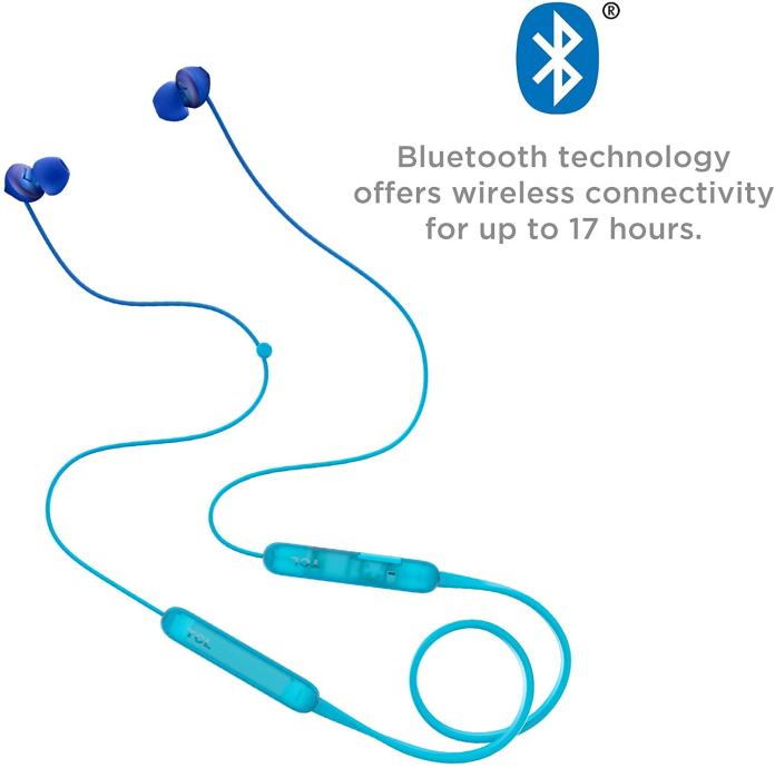 odlične brezžične bluetooth slušalke