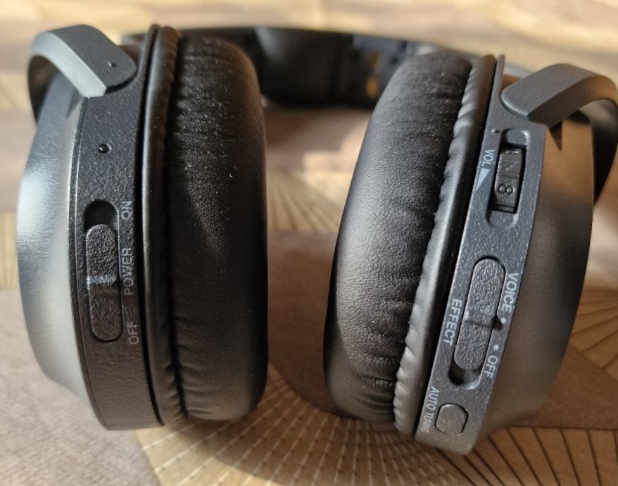 Slu alke Za TV Brez i ne Sony MDR RF895RK slu-alke-za-tv-brez-i-ne-sony-mdr-rf895rk