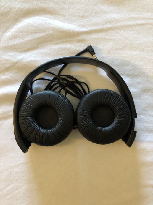 Sony slušalke