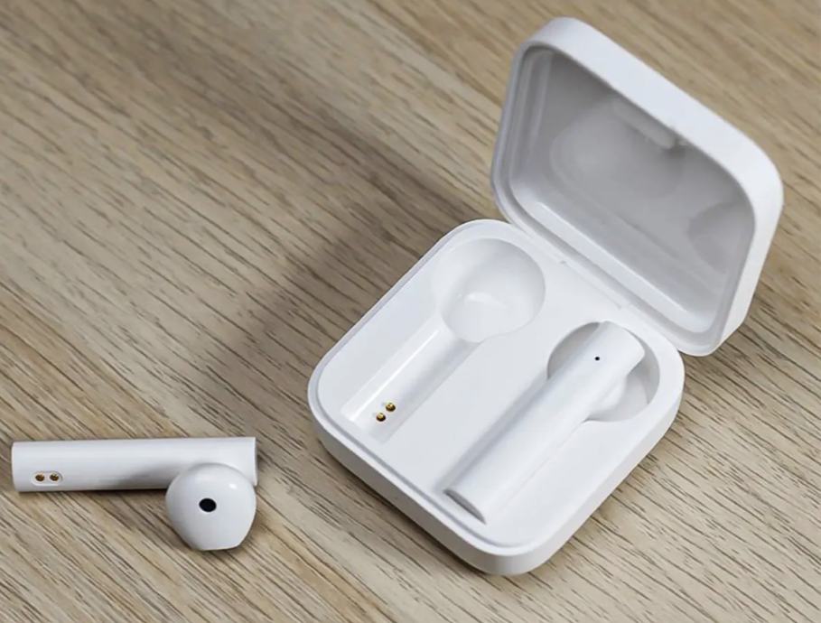 Xiaomi Mi True Wireless Earphones 2 Basic