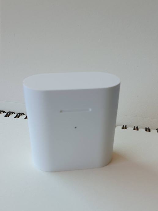 Xiaomi Mi True Wireless Earphones 2, model TWSEJ06WM