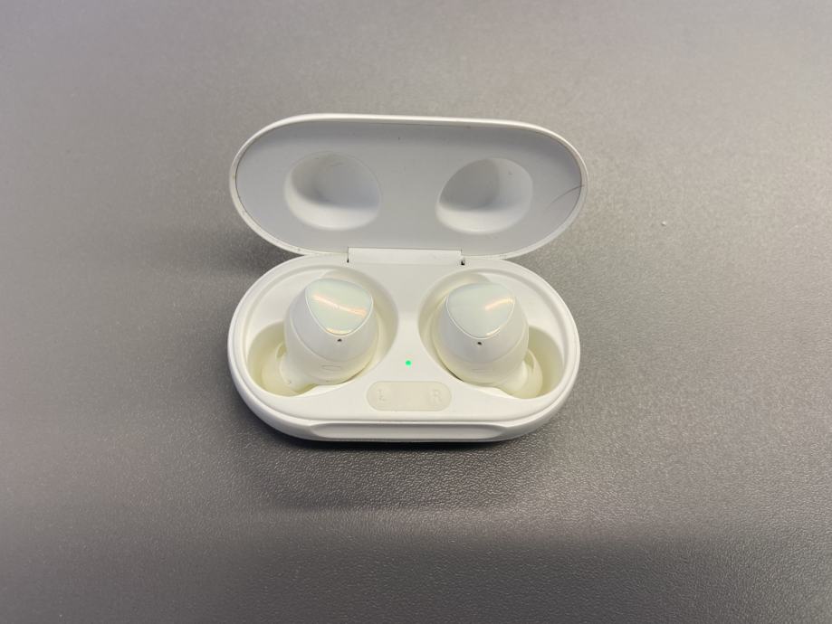 Galaxy Buds 2 Mit Iphone Verbinden Galaxy Buds+