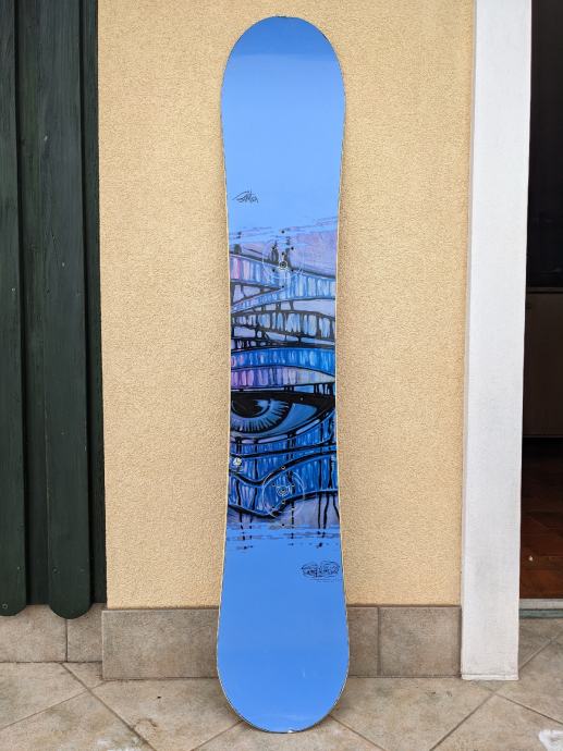 ride agenda snowboard 2020 Ride Agenda Snowboard 2023