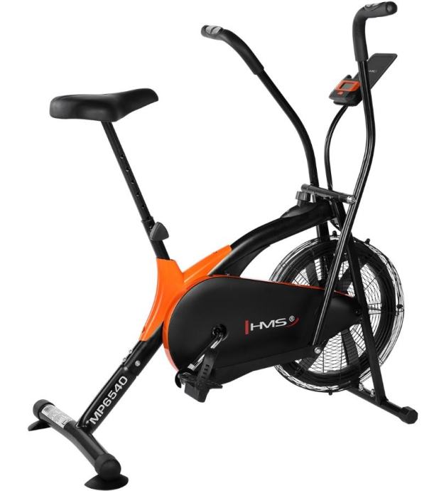 airbike cijena