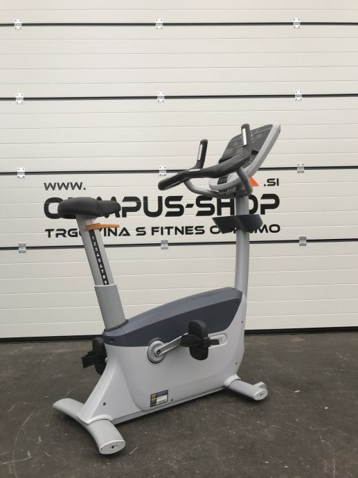 PROFESIONALNO KOLO PRECOR EXPERIENCE 835