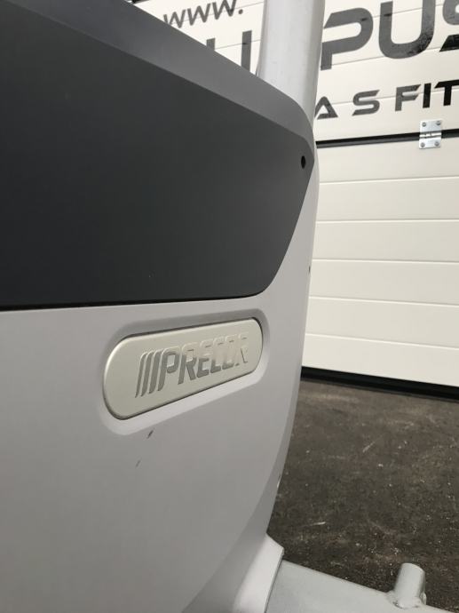 PROFESIONALNO KOLO PRECOR EXPERIENCE 835