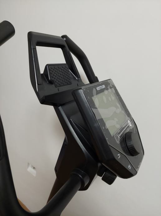 Donner Adattatore 9V DC 1A Alimentatore per i Pedali Cavo a 5 vie