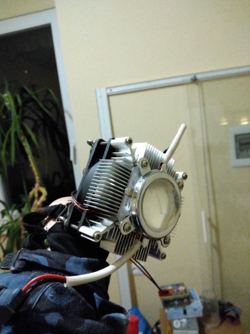 Poceni Led Grow Light , Led Luč za vzgojo rastiln