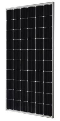 Solarni modul 250W 24V