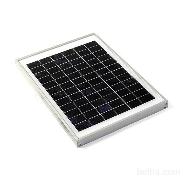 Solarni modul