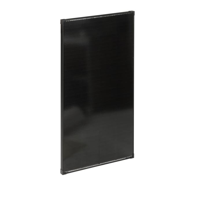 Solarni panel 180W 12V mono