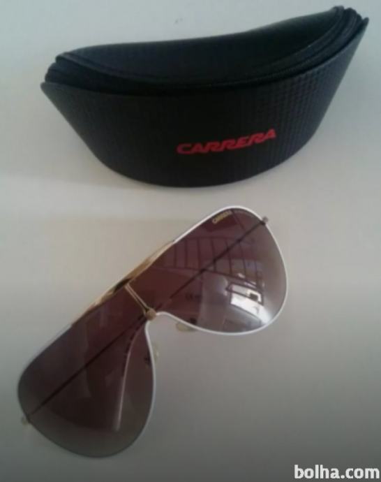 Carrera očala